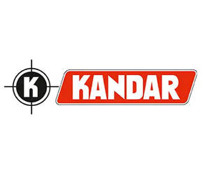 Kandar