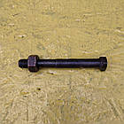 Болт шатуна КАМАЗ з гайкою