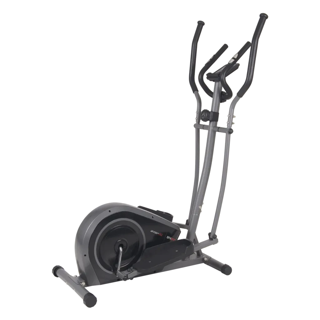 Магнітний орбітрек для дому Everfit Elliptical EFK-500