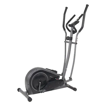 Магнітний орбітрек для дому Everfit Elliptical EFK-500, фото 1