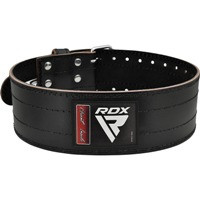 Пояс RDX