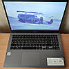 Ноутбук ASUS VivoBook X509JA 15.6" Full HD Intel Core i5-1035G1 4 ядра/8 Gb DDR4/256 SSD/Intel UHD Graphics 10Gen, фото 3