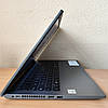 Ноутбук ASUS VivoBook X509JA 15.6" Full HD Intel Core i5-1035G1 4 ядра/8 Gb DDR4/256 SSD/Intel UHD Graphics 10Gen, фото 4