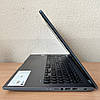 Ноутбук ASUS VivoBook X509JA 15.6" Full HD Intel Core i5-1035G1 4 ядра/8 Gb DDR4/256 SSD/Intel UHD Graphics 10Gen, фото 5