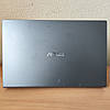 Ноутбук ASUS VivoBook X509JA 15.6" Full HD Intel Core i5-1035G1 4 ядра/8 Gb DDR4/256 SSD/Intel UHD Graphics 10Gen, фото 6