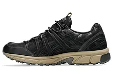 Кросівки для бігу чоловічі Asics Gel-Sonoma 15-50 1203A538-002, фото 3