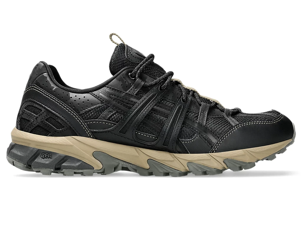 Кросівки для бігу чоловічі Asics Gel-Sonoma 15-50 1203A538-002