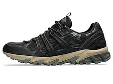 Кросівки для бігу чоловічі Asics Gel-Sonoma 15-50 1203A538-002, фото 4