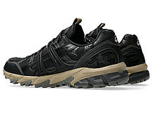 Кросівки для бігу чоловічі Asics Gel-Sonoma 15-50 1203A538-002, фото 6