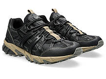 Кросівки для бігу чоловічі Asics Gel-Sonoma 15-50 1203A538-002, фото 5