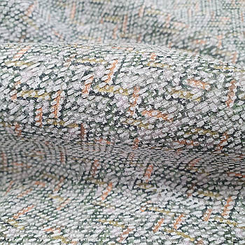 Замша для взуття та галантереї різнокольорова, 1.3 мм