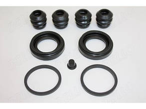 Ремкомплект супорта гальмівного заднього Automega 306980671443, 443698671