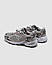 Чоловічі кросівки New Balance 725 M Grey (сірі) спортивні стильні кроси 03085 Нью Беленс vkross, фото 4