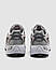 Чоловічі кросівки New Balance 725 M Grey (сірі) спортивні стильні кроси 03085 Нью Беленс vkross, фото 7