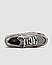 Чоловічі кросівки New Balance 725 M Grey (сірі) спортивні стильні кроси 03085 Нью Беленс vkross, фото 9