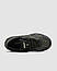 Чоловічі повсякденні кросівки Asics Gel-Kahana 8 Green Black (чорно-зелені) демісезонні 12021 Асікс vkross, фото 4