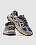 Чоловічі повсякденні кросівки Asics Gel-Kahana 8 Grey Blue (сіро-сині) демісезонні кроси 12022 Асікс vkross, фото 7