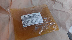 Ікра Щуки імітована   (1 кг)