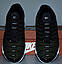 Чоловічі кросівки Nike Air Max TN (хакі) модні спортивні кроси 14886 Найк vkross, фото 10