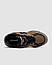 Чоловічі кросівки New Balance 990 v3 Olive (коричневі) спортивні кроси 03089 Нью Беленс vkross, фото 5