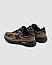 Чоловічі кросівки New Balance 990 v3 Olive (коричневі) спортивні кроси 03089 Нью Беленс vkross, фото 7