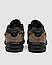 Чоловічі кросівки New Balance 990 v3 Olive (коричневі) спортивні кроси 03089 Нью Беленс vkross, фото 9