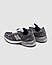 Чоловічі кросівки New Balance 990 v3 'Tornado' (сірі) спортивні кроси 03090 Нью Беленс vkross, фото 5