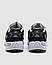 Чоловічі кросівки New Balance 725 M Black (чорні) спортивні стильні кроси 03084 Нью Беленс vkross, фото 10