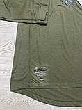 Бойова сорочка Crye Precision G4 FR COMBAT SHIRT™ розмір М, фото 6
