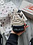Чоловічі спортивні кросівки New Balance 1906D Protection Pack Turtledove (бежеві) повсякденні 1392TP НБ vkross, фото 3