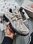 Чоловічі спортивні кросівки New Balance 1906D Protection Pack Turtledove (бежеві) повсякденні 1392TP НБ vkross, фото 8