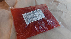 Ікра форель імітована   1 кг )