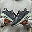 Чоловічі кросівки Nike AIR MAX 90 x Terrascape (чорні) модні спортивні кроси 1204 Найк vkross, фото 3