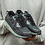Чоловічі кросівки Nike AIR MAX 90 x Terrascape (чорні) модні спортивні кроси 1204 Найк vkross, фото 4