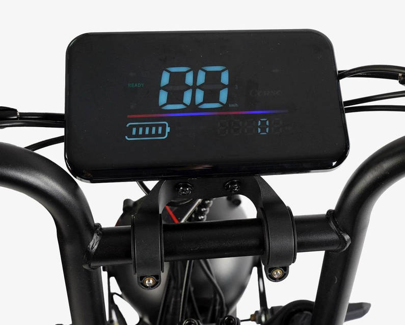 Far east electric トレモロ Far east electric トレモロ