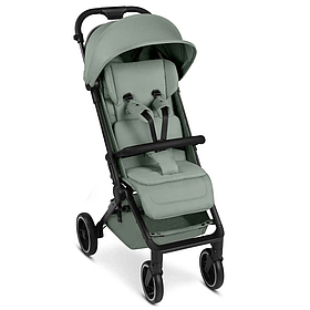 Коляска прогулянкова ABC Design Ping 3 Trekking, Pine