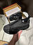Чоловічі кросівки Nike Air Max Sndr Gtx (чорні) модні спортивні кроси nk80 Найк vkross, фото 7