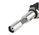 Паяльник газовий 150 мм Prowest DZ-70901, фото 5