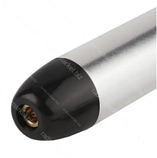 Паяльник газовий 150 мм Prowest DZ-70901, фото 6