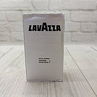 Кава мелена Lavazza Qualita Rossa, 250 грам з Італії ОРИГІНАЛ