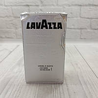 Кава мелена "Lavazza Crema e Gusto" GUSTO CLASSICO. 250г. Італія. Оригінал!