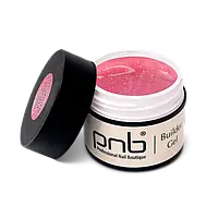PNB UV/LED Builder Gel, Cosmo Blush 024 ( 5ml, 15ml )