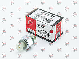 Датчик тиску олії 1118, 2170 (1118.3829) (BEG-LINE) (1118-3829010)