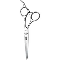 Ножиці прямі Kasho Chrome Offset 6,0 (KCR-60 OS)