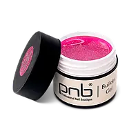 PNB UV/LED Builder Gel, Cosmo Bonbon 025 ( 5ml, 15ml )