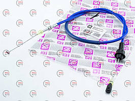 Трос газу 2110 карбюратор (CS-20) (2110-1108054)