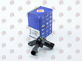 Датчик фази розподільного валу 2112 (16кл.) (SKADI) (2112-3706040-01)