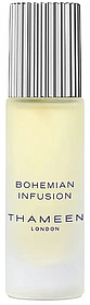 Одеколон Thameen Bohemian Infusion для чоловіків і жінок — edc 10 ml