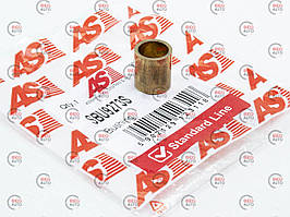 Втулка стартера 2108 передня 15х12х16 висока (AS) (SBU9273S)