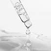 Сироватка для глибокого зволоження шкіри Fraijour Pro Moisture B5-Hyalu Ampoule, 50 мл, фото 3